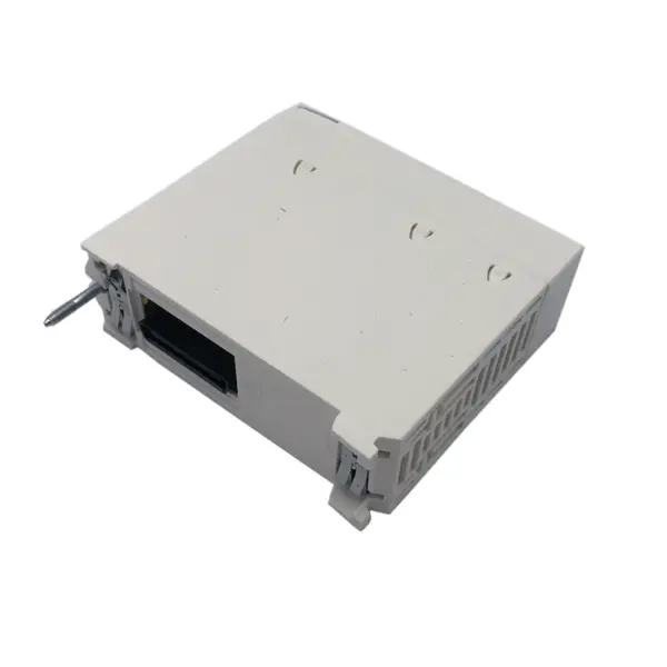 PLC pro Schneider Modicon DIG 16I 24V DC SINK Vstupní modul BMXDDI1602