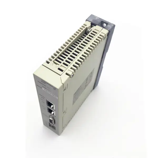 PLC pro Schneider Modicon Profibus Remote Master TCSEGPA23F14F