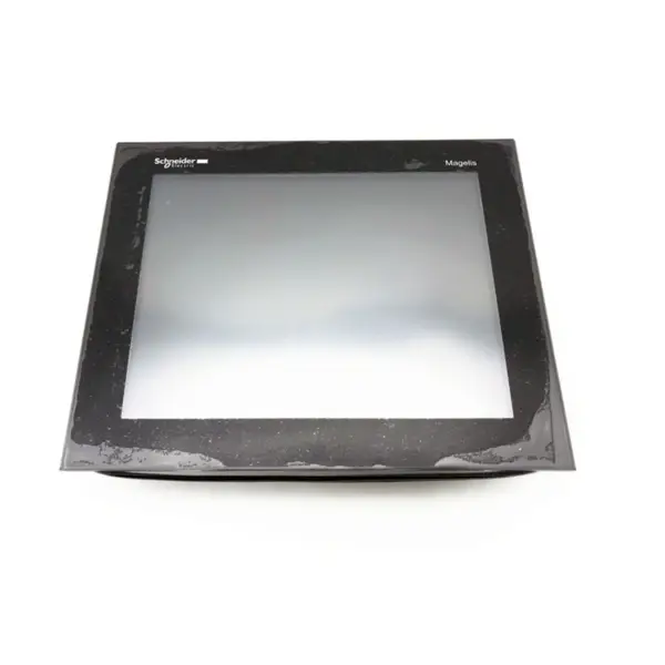 HMI pro Schneider Harmony GTO VGA-TFT 10,4 barevný dotykový panel HMIGTO5310