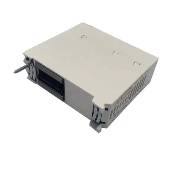PLC pro Schneider Modicon X80 E/IP Standard Ethernet I/O Processor Interface Module BMXCRA31200