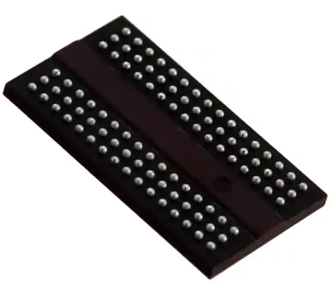 BOM čipů integrovaných obvodů Servis DRAMs Parts and Modules MT41K128M16JT-125 AAT:K TR MT41K128M16JT-125 AAT:K