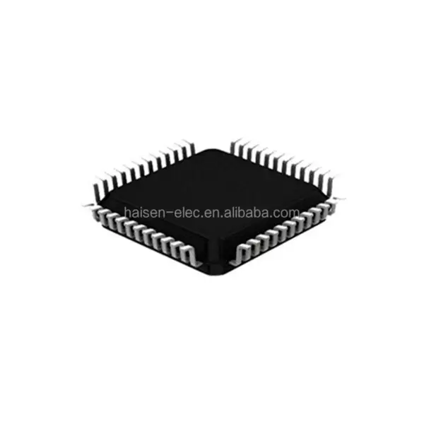 Nové a IC MG9094-002 AMI QFP