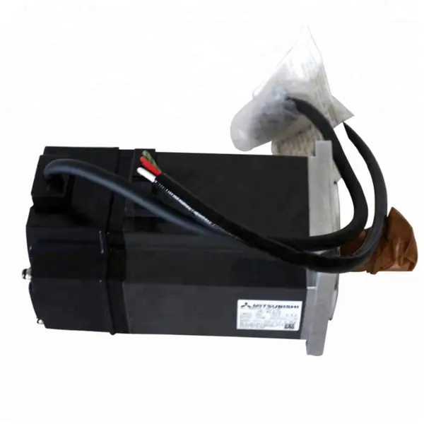 Motor MITSUBISHI HC-KFS73