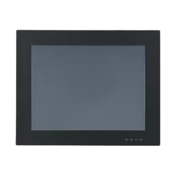 Advantech PPC-3150-RE4BE