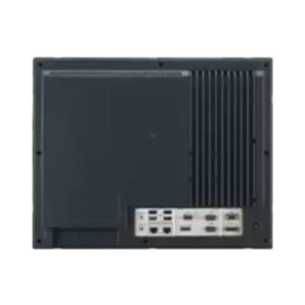 Advantech PPC-3150-RE4BE