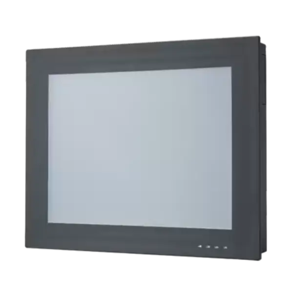 Advantech PPC-3150-RE4BE