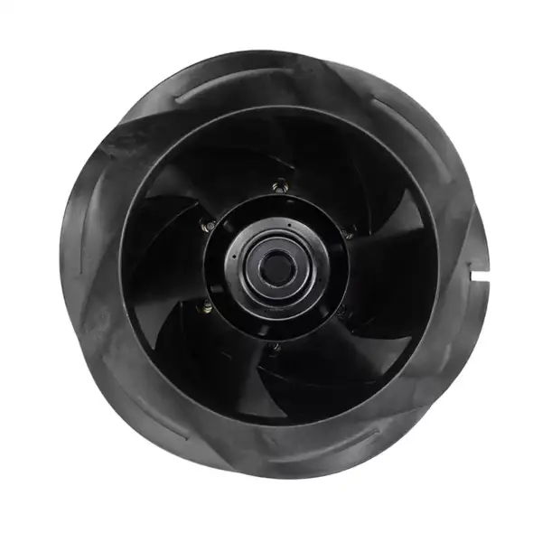 Ventilátor Ebmpapst R3G355-RG56-01