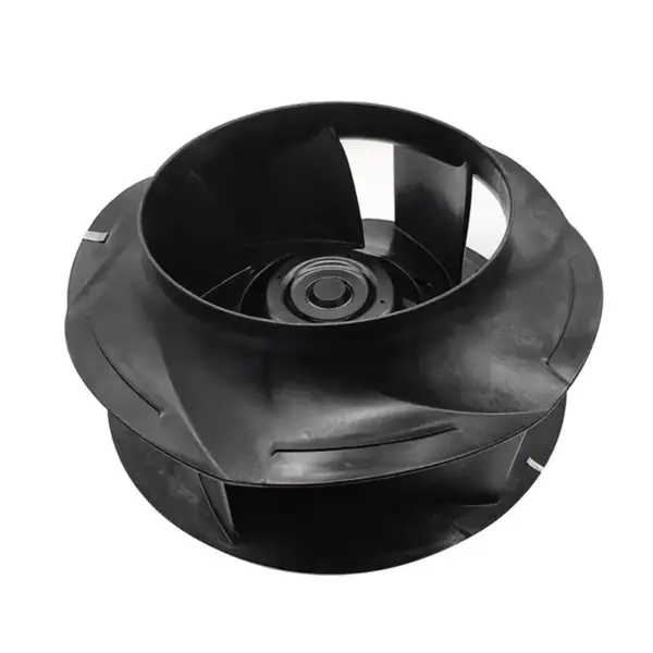Ventilátor Ebmpapst R3G355-RG56-01