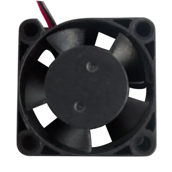 Ventilátor ADDA AD0212LX-G50