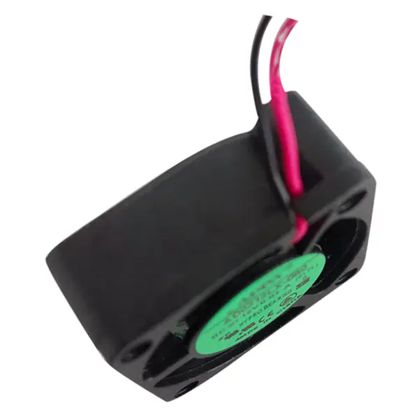 Ventilátor ADDA AD0212LX-G50