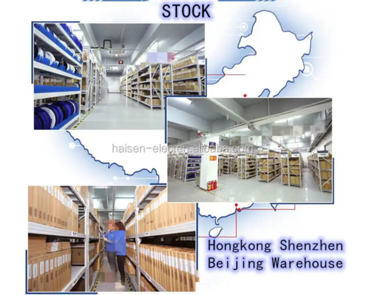 0,5V až 4,5V -2kPa až 2kPa MPXV7002 Integrovaný čip snímače tlaku MPXV7002DP
