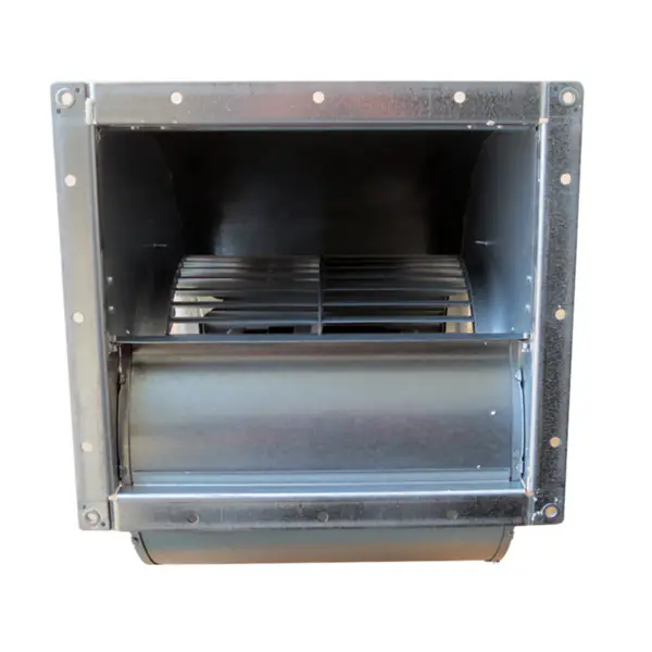 Ventilátor Ebmpapst D4E225-CC01-57