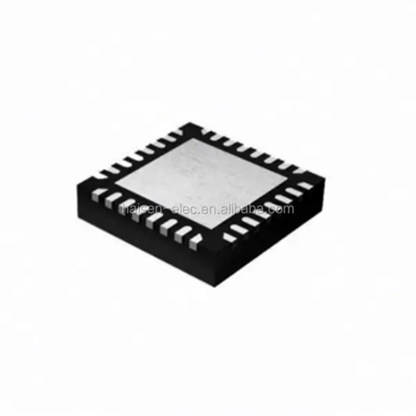 MCU 8bitový ATmega AVR RISC 4KB Flash 2,5V/3,3V/5V ATMEGA 48PA QFP32 mikrokontrolér/mikrokontrolér ATmega48PA-AU