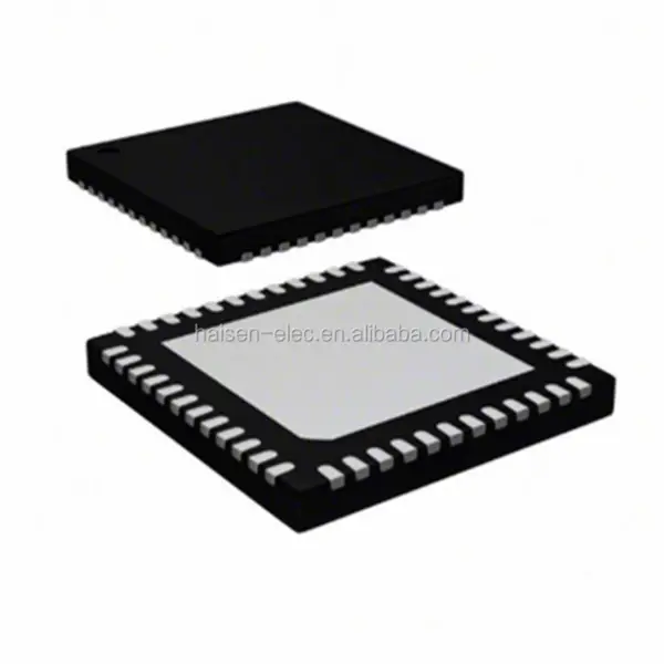 MCU 32bitový ultra úsporný STM32L 128kB Flash ST mikrokontrolér vestavný procesor MCU STM32L431CBU6