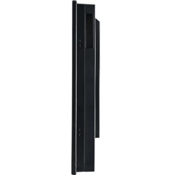 Advantech PPC-3170 17palcový průmyslový panelový počítač bez ventilátoru