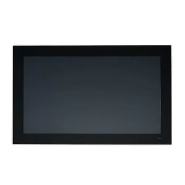Advantech PPC-3211SW 21,5palcový průmyslový panelový počítač bez ventilátoru