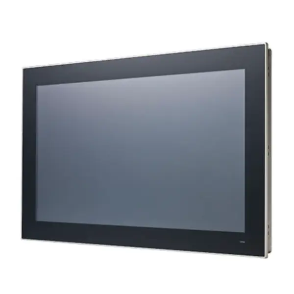 Advantech PPC-3211SW 21,5palcový průmyslový panelový počítač bez ventilátoru