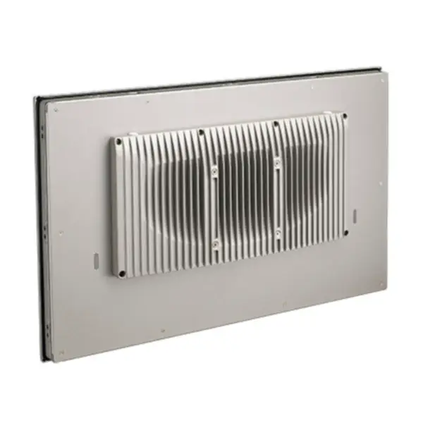 Advantech PPC-3211SW 21,5palcový průmyslový panelový počítač bez ventilátoru