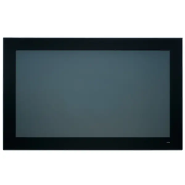 Advantech PPC-3211W 21,5palcový širokoúhlý průmyslový panelový počítač bez ventilátoru s i5-7300