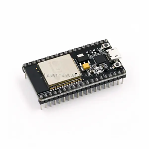 ESP32S vývojová deska WIFI ESP-32 BT Dual Core ESP-32S pro Mini D1 Wifi BT WTireless Board Module Based ESP32