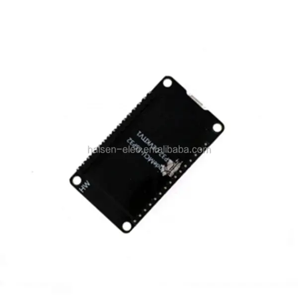 ESP32S vývojová deska WIFI ESP-32 BT Dual Core ESP-32S pro Mini D1 Wifi BT WTireless Board Module Based ESP32