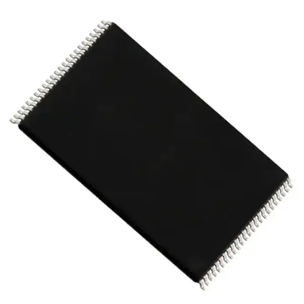 MT29F8G08ABACAWP-IT:C MT29F2G08ABBGAH4-IT:G MT29F2G08ABAEAWP:E MT29F4G08ABADAH4-IT:D IC FLASH 2G 4G 8G BIT NAND Flash MEMORY