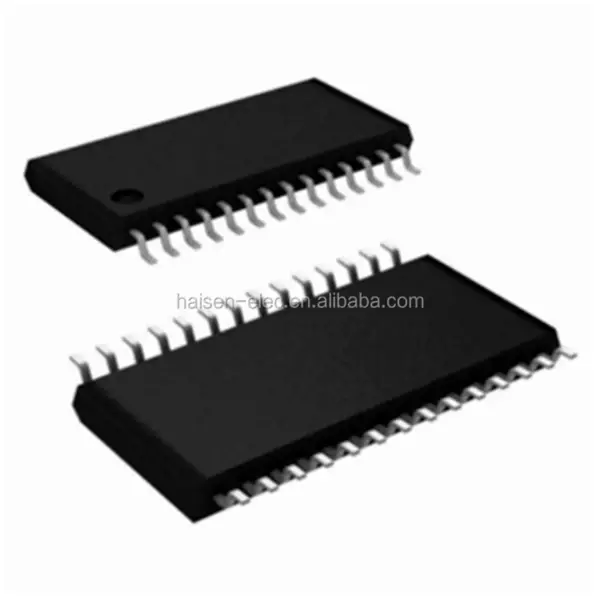 Elektronická součástka FH4-6121-01 FH4-6120 SIP-17 Motor Driver IC FH4-6121 01