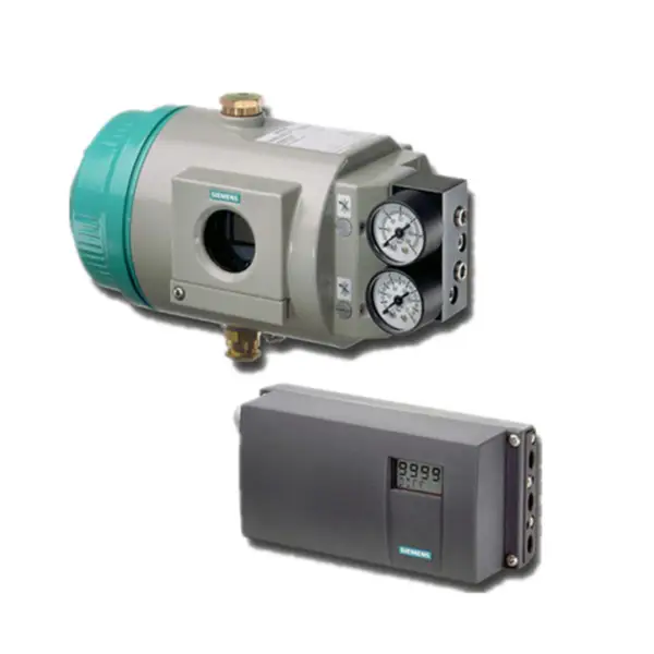 Servopohon Allen Bradley 2094-BM03-S