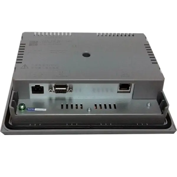 SIEMENS Dotykový displej 6AV6545 6AV65450BC152AX0