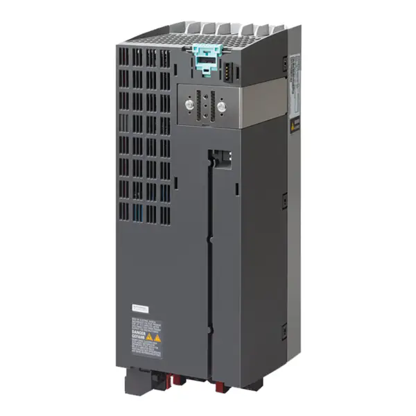 Měnič Siemens 6SL3130-1TE31-0AA0