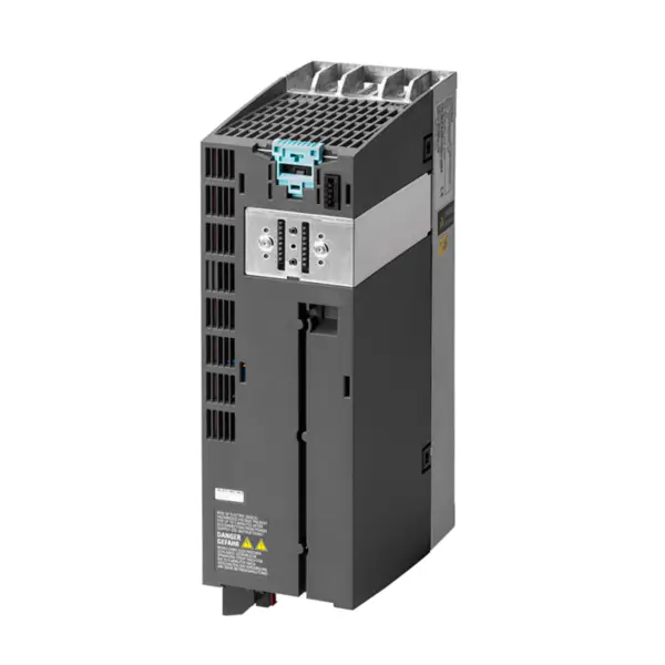 6SL3210-1PE33-0CL0 G120