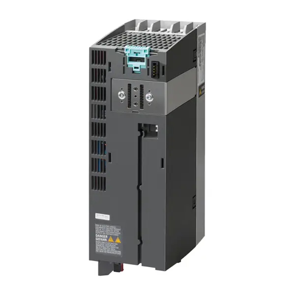 Servopohon SIEMENS 6SL3210-5FE10-4UA0 0,4 kW
