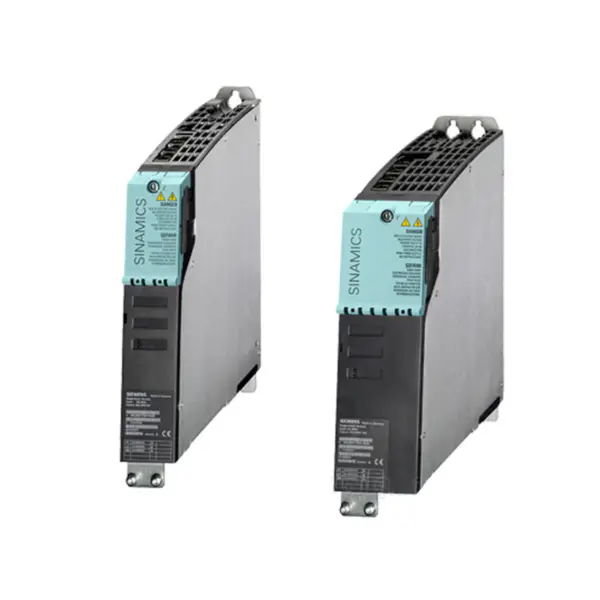 6SL3120-2TE13-0AA3