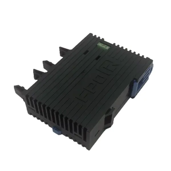 PLC pro řídicí jednotku Panasonic FP0R C16CT I/O modul AFP0RC16CT