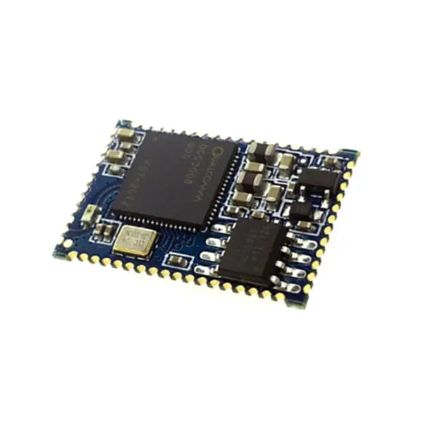 BTM308-C/QCC3008 Stereo BT 5.0 audio modul