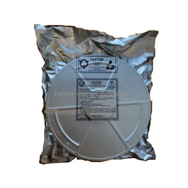 tFOTODIODA PIN HI SPEED 940nm 100ns 130stupňů 2-SMD integrovaný obvod VBPW34S