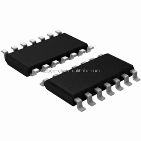 QFP100 CS7721 skladem bom service CS7721CN