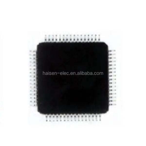 Elektronická součástka Komunikační čip HD Chip PS4 MN86471A