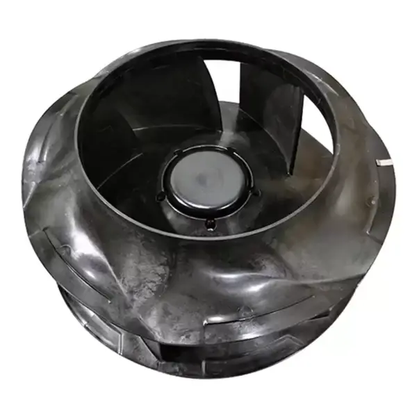 Ebmpapst R3G400-RP45-61 Ventilátor