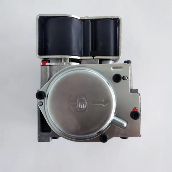 ventil pro závěsné kotle SIGMA 848 0848019 Kotle BIASI, WATT, ARISTON