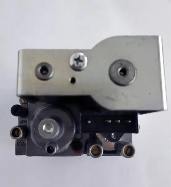 ventil pro závěsné kotle SIGMA 848 0848019 Kotle BIASI, WATT, ARISTON