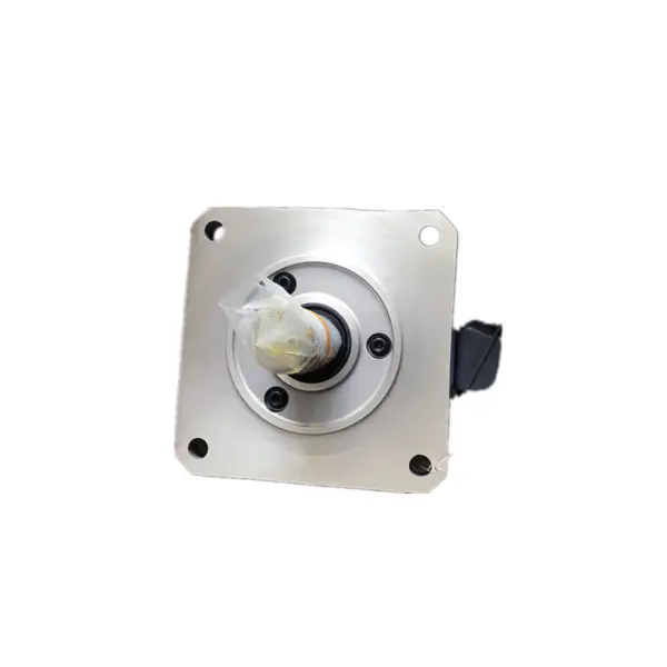 Servomotor Mitsubishi HA-SH352-Y-S2