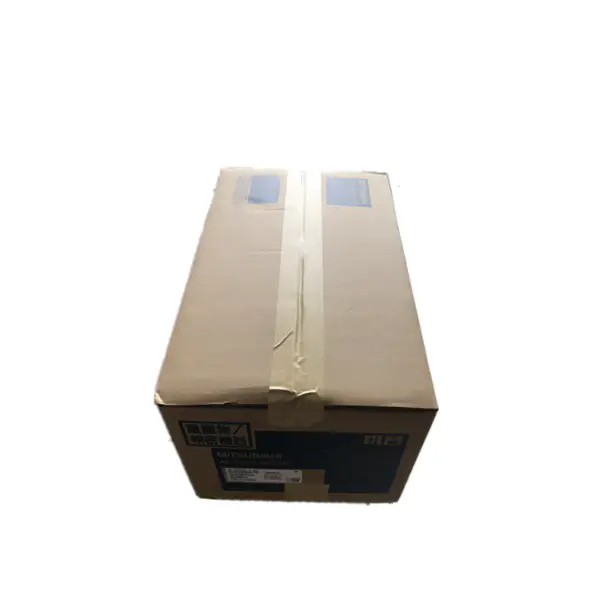 Servomotor Mitsubishi HA-SH352-Y-S2