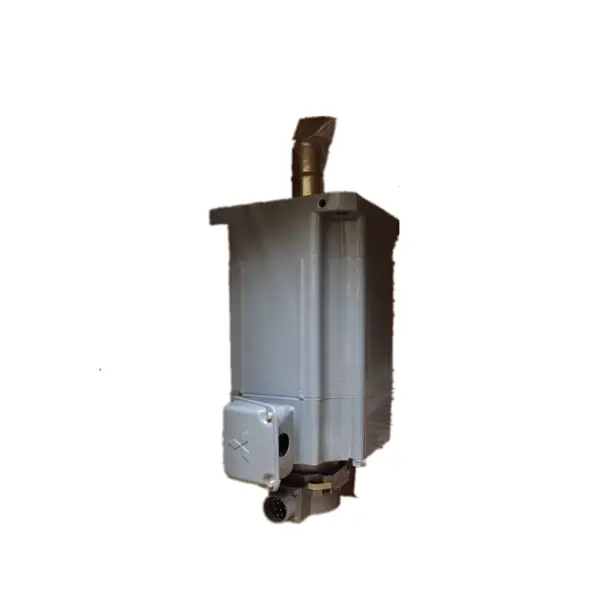 Servomotor Mitsubishi HA-SH352-Y-S2