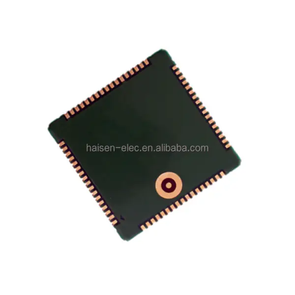 Čtyřpásmový modul 850/900/1800/1900mhz GSM GPRS 2G gsm bezdrátové moduly SIMCOM SIM800F