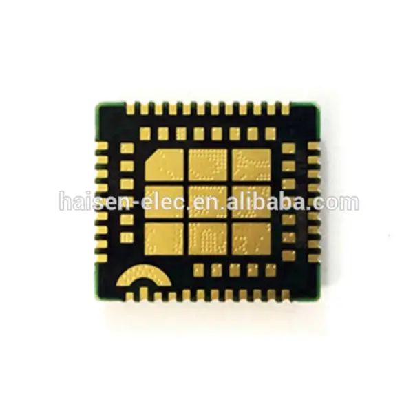 Kvalitní pásmo GSM/GPRS Modul Komunikace 2g gsm modul SIMCom SIM800C-DS