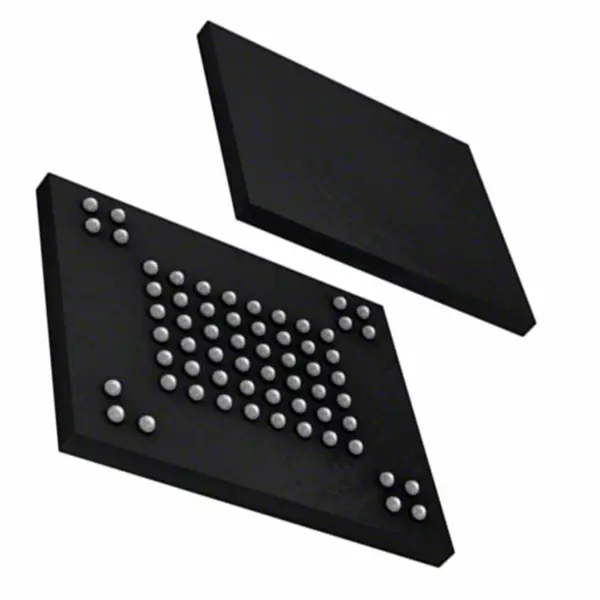 AT89S52-24AU AT89C55WD-24PU AT89C4051-24SU AT89C2051-24SU AT89C2051-24PU MCU 8-bit 8051 CISC 4KB 8KB 20KB Flash