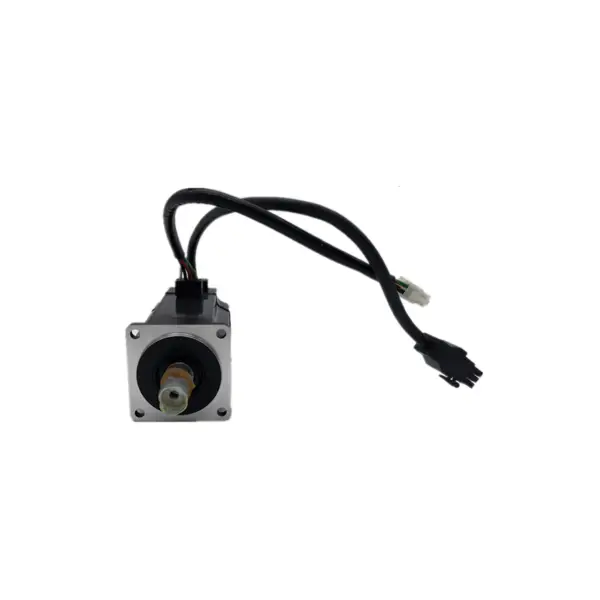 Servomotor Mitsubishi HC-PQ43-UE