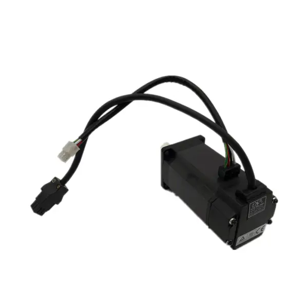 Servomotor Mitsubishi HC-PQ43-UE