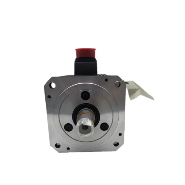 Servomotor Mitsubishi HC-SFS102K